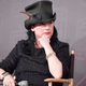 Amy Sherman-Palladino (Photo: Emma McIntyre/Getty Images)
